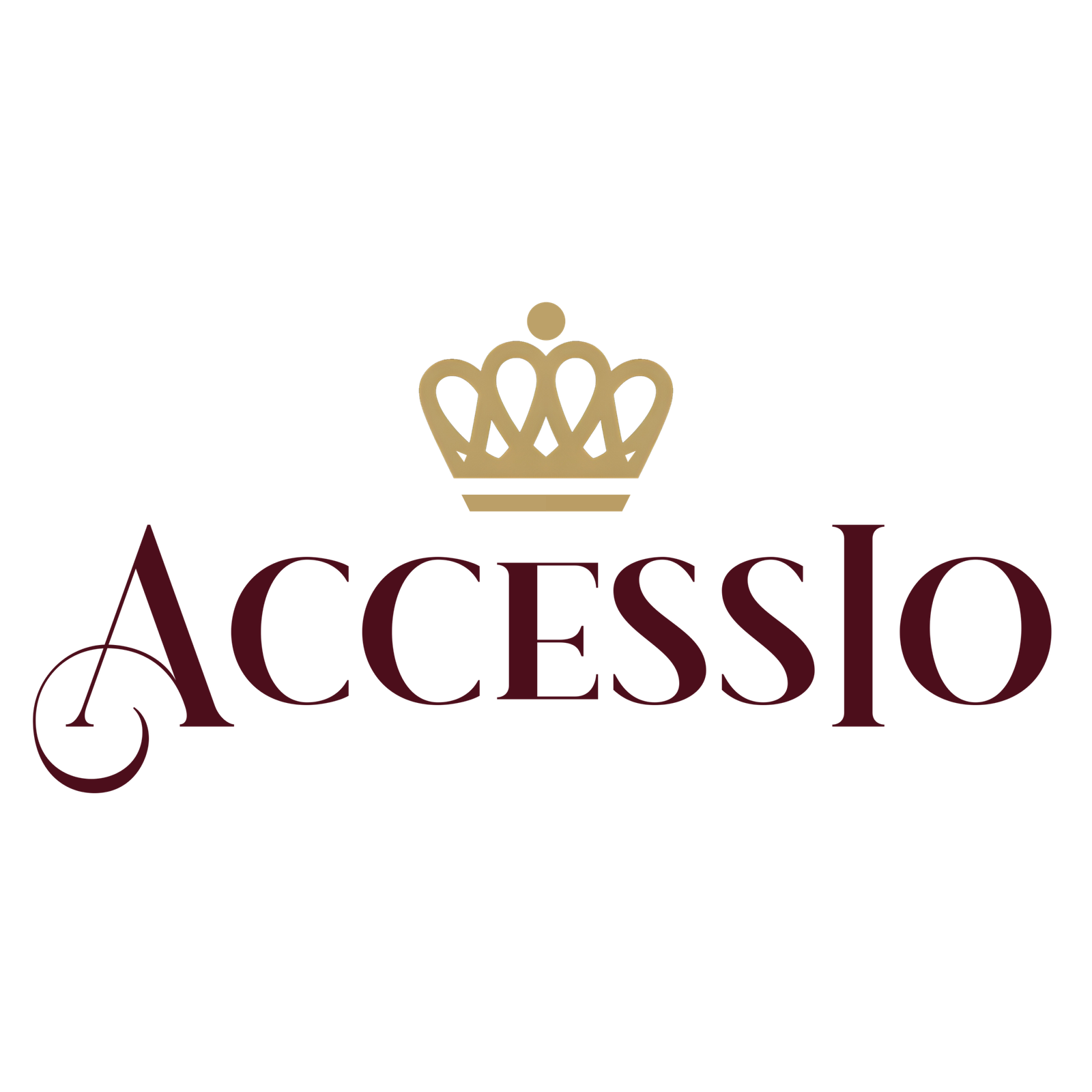 ACCESSIO